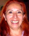 Ofelia  Pereyra Nadal